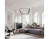 Подвесной светильник ImperiumLoft Solana Light 193447-23