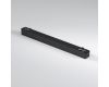 Трековый магнитный светильник Elektrostandard Flat magnetic 4690389198502 a063693