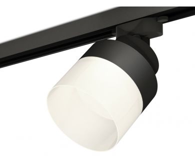 Купить Трековый светильник Ambrella Light Track System XT8102021 (A2526, A2106, C8102, N8402) Трековый светильник Ambrella Light Track System XT8102021 (A2526, A2106, C8102, N8402)