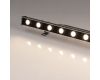 Линейный прожектор Arlight AR-LINE-500-9W Day4000 (GR, 15x60 deg, 230V) 041723