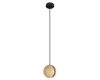 Подвесной светильник LOFT IT Yo-yo 10481 Cream