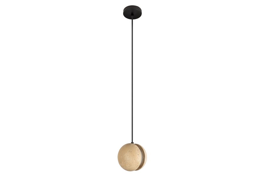Подвесной светильник LOFT IT Yo-yo 10481 Cream
