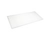 Светодиодная панель Arlight DL-Intenso-S600x1200-60W White6000 036240