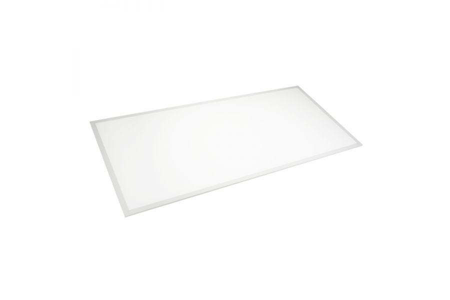 Светодиодная панель Arlight DL-Intenso-S600x1200-60W White6000 036240