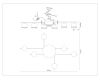 Потолочный светильник Ambrella Light Comfort Style GX53 FL51755