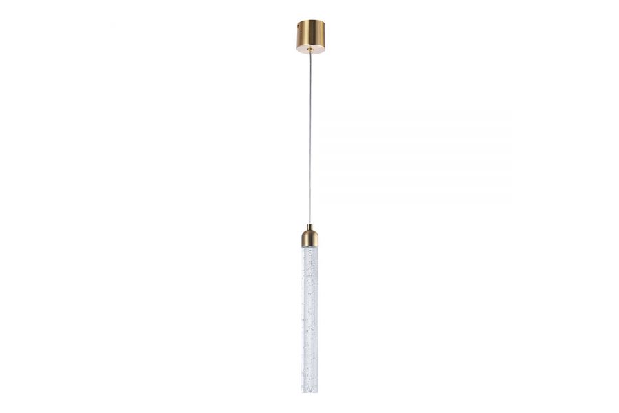 Подвесной светильник Arte Lamp Bias A1802SP-5PB