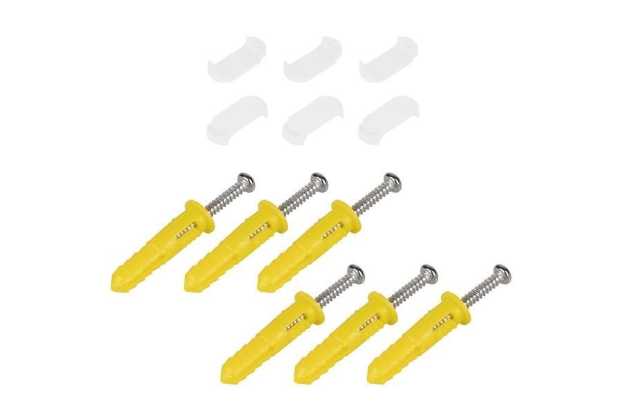 Крепеж Arlight MAG-VIBE (WH) 056422