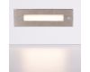 Ландшафтный светильник Arlight LTD-Line-Tilt-S210-8W Day4000 034827