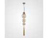 Подвесной светильник ImperiumLoft Heathfield Lighting 248524-22