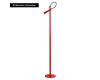 Торшер Lussole Loft Dawson LSP-0577