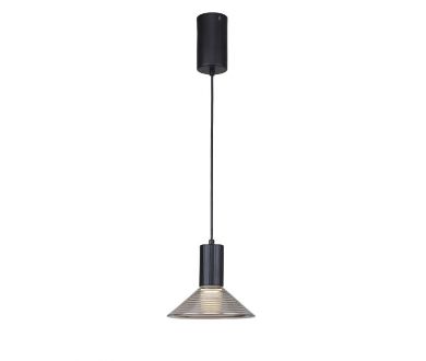Купить Подвесной светильник F-Promo Feris 4622-1P Подвесной светильник F-Promo Feris 4622-1P