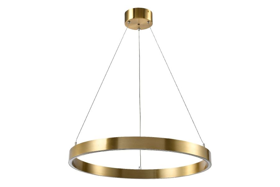 Подвесной светильник Lightstar Saturno 748023