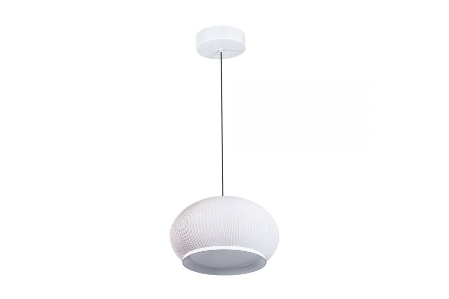 Подвесной светильник Divinare Firefly 1808/33 SP-50