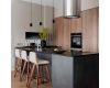 Подвесной светильник Loft IT Spacey 10368/S