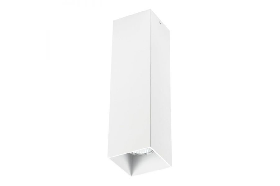 Потолочный светильник Lightstar Rullo 216596