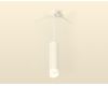 Подвесной светильник Ambrella Light Techno Spot XP6355004 (A2301, C6355, N6256)