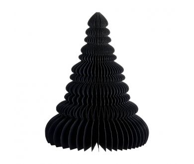 Фигура из бумаги Дерево Eglo Matanao 427227