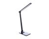 Настольная лампа Arte Lamp A1116LT-1BK