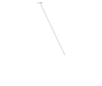 Встраиваемый светильник Loft IT Cane 10359/800 White