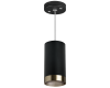 Подвесной светильник Lightstar Rullo RP437431 (214437+590057+203431)
