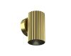 Настенный светильник Maytoni Calipso C106WL-01-GU10-BS