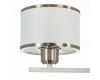 Бра Citilux Alton CL421412