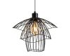 Подвесной светильник ImperiumLoft Papillon Forestier 101803-26