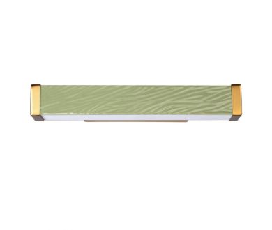 Настенный светильник Odeon Light L-Vision Riviera 5450/10WLA