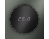 Терморегулятор Voltum S70 VLS070106 (титан)