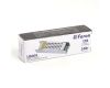 Трансформатор для светодиодной ленты Feron LB009 24Вт 12В IP20 48006