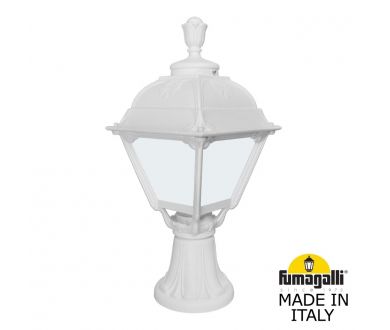 Ландшафтный светильник Fumagalli MINILOT/CEFA U23.111.000.WYE27