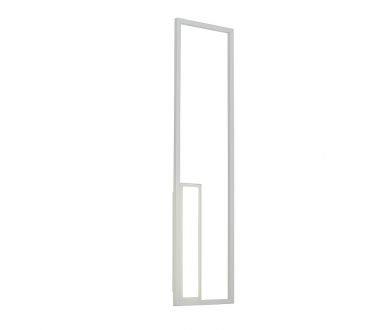 Настенный светильник Mantra Boutique 7663