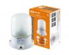 Настенно-потолочный светильник TDM Electric НПБ400 SQ0303-0048