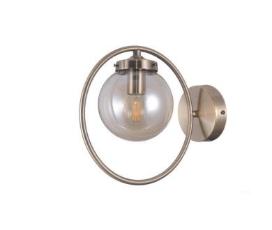 Купить Бра Omnilux OML-94511-01 Бра Omnilux OML-94511-01