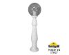 Ландшафтный светильник Fumagalli Globe 250 G25.162.000.WZF1R