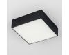 Накладной светильник Citilux Тао CL712X122N