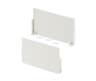 Заглушка Arlight TEK-POWER-RW70F 019892