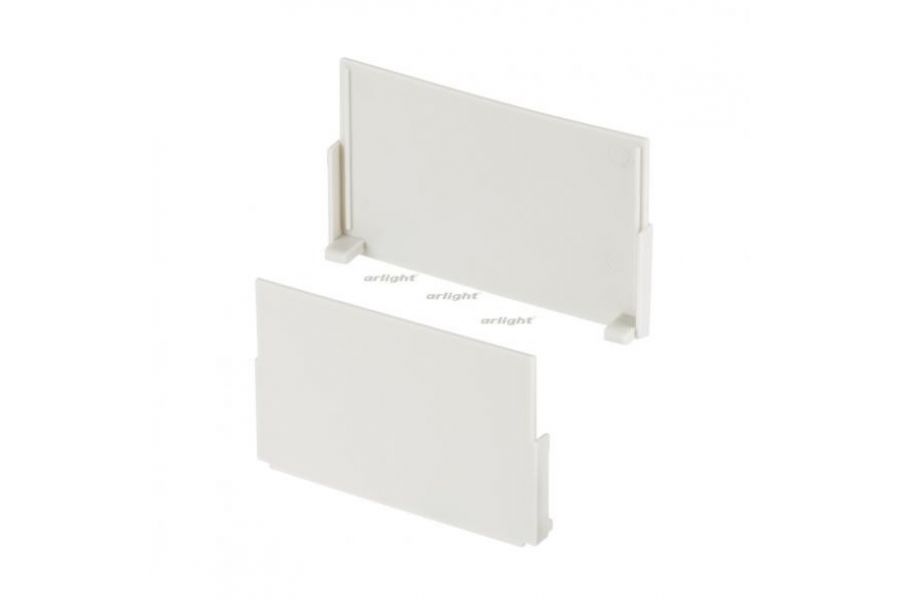 Заглушка Arlight TEK-POWER-RW70F 019892