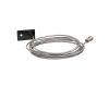 Кронштейн-подвес Arte Lamp Expert-accessories A571006