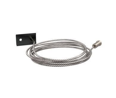 Кронштейн-подвес Arte Lamp Expert-accessories A571006