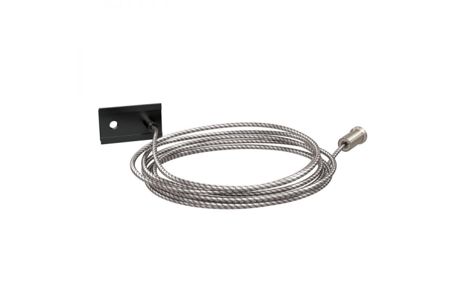 Кронштейн-подвес Arte Lamp Expert-accessories A571006