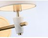 Бра Ambrella Light High Light Ceramo Classic LH75047