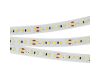 Светодиодная лента Arlight 9,6W/m 120LED/m 2835SMD теплый белый 20M 024592(2)