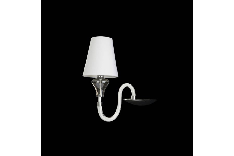 Бра Lightstar Otto 809616