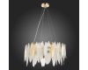 Подвесная люстра Lastra ST Luce SL1224.203.08