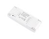 WIFI контроллер RGBCW для светодиодных лент ST Luce Functional 12/24V 8A ST9000.500.01RGBCW