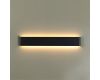 Настенный светильник Odeon Light Framant 4294/20WL