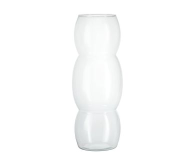 Ваза декоративная Eglo Delnite 421089