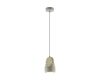 Подвесной светильник Odeon Light Pietra 7010/1C