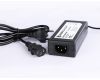 Блок питания Ambrella Light LED Driver 12V 60Вт AC100-240 5A IP20 GS8525